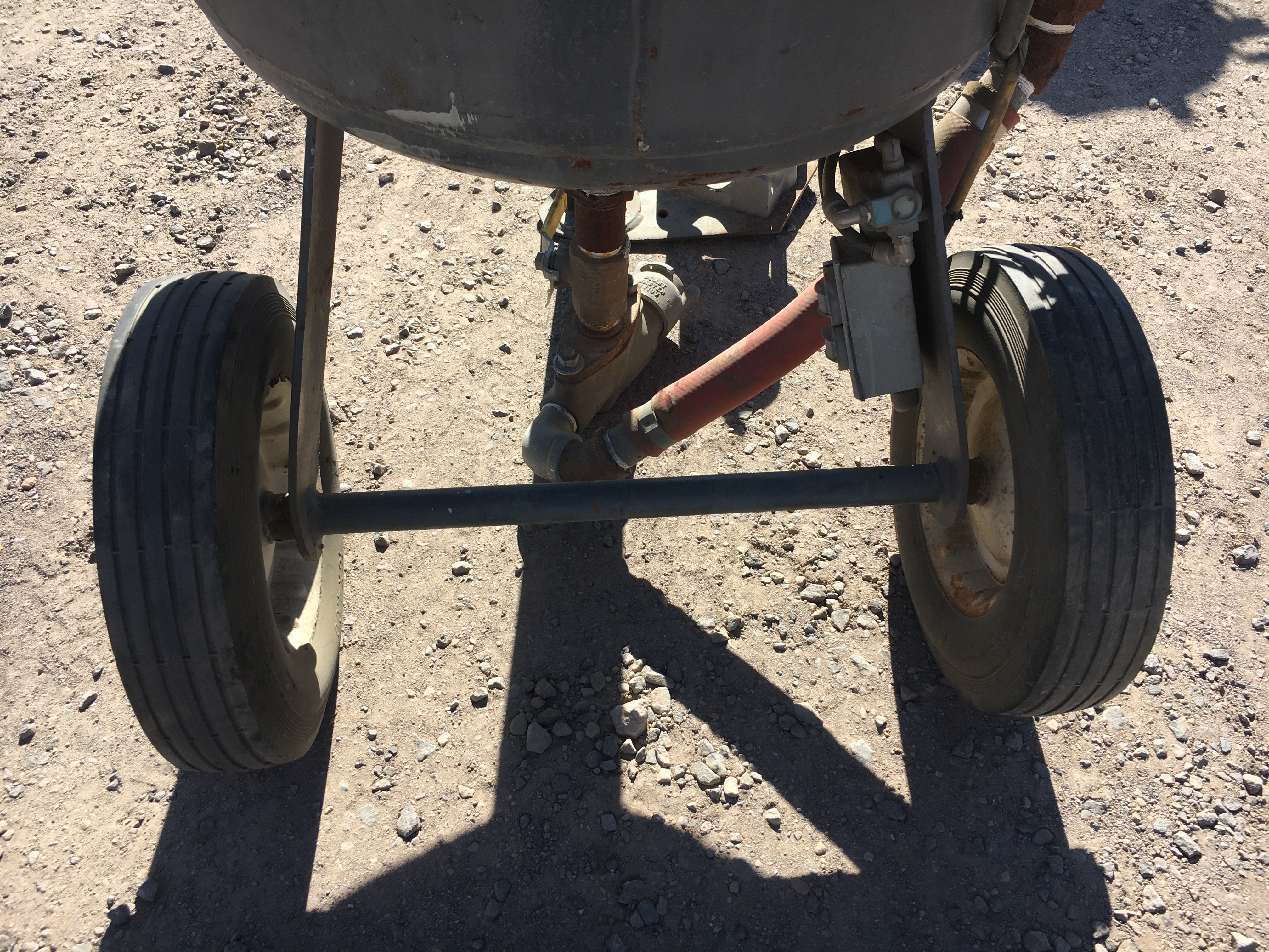 ./imagenes/INVOICE/2019/16223/SANDBLASTER WINSTAR (3).JPG